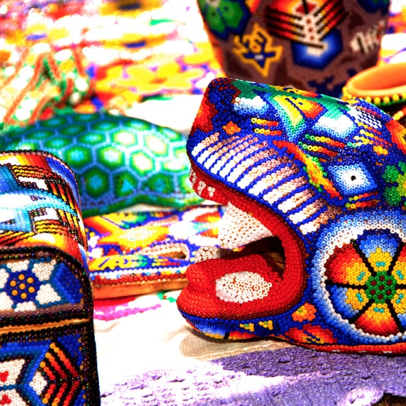 Comprar artesanías – NAYARIT, ARTESANÍAS